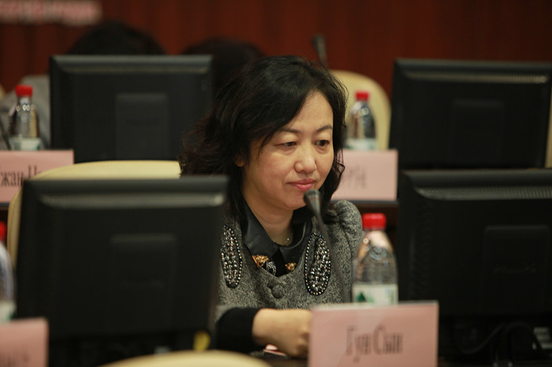 ��ҳ- �±�GG���Ŵ�����ҵƽ̨