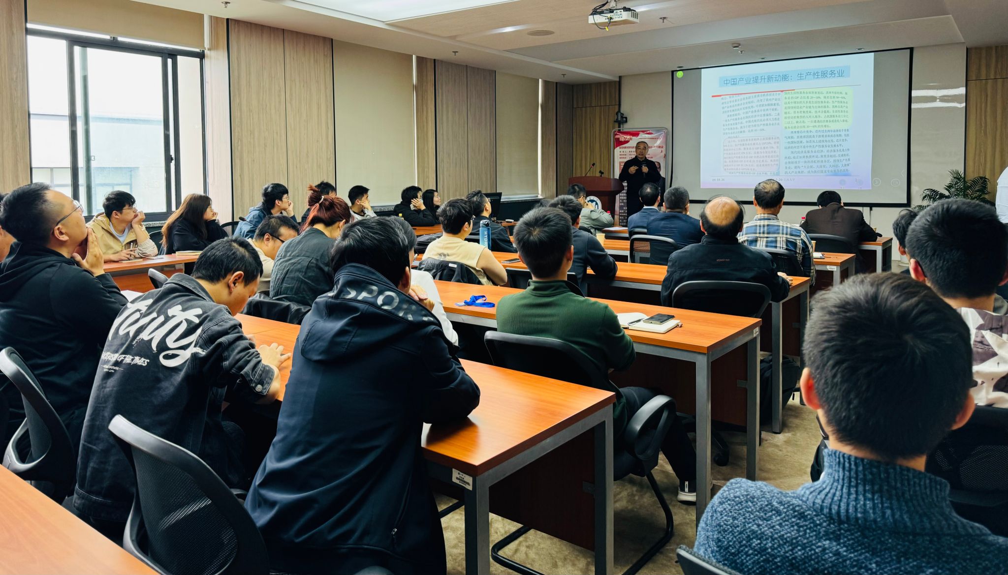 0BC2B3FD3EAC5CFB09909DD7EE1_68E76E04_523D2