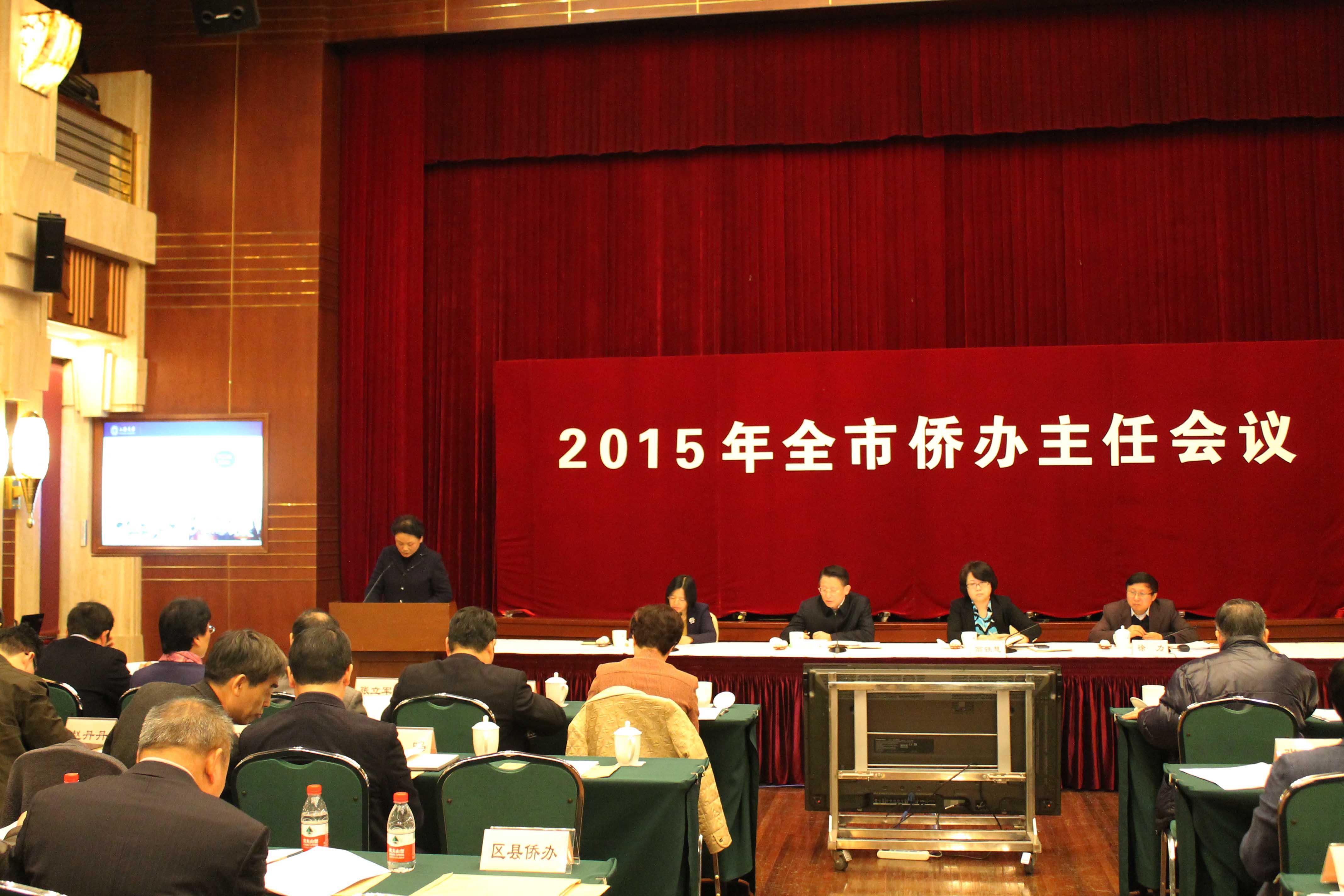 10C01A3431E67F74498648503E0_7EB296B4_B56FF.jpg?e=