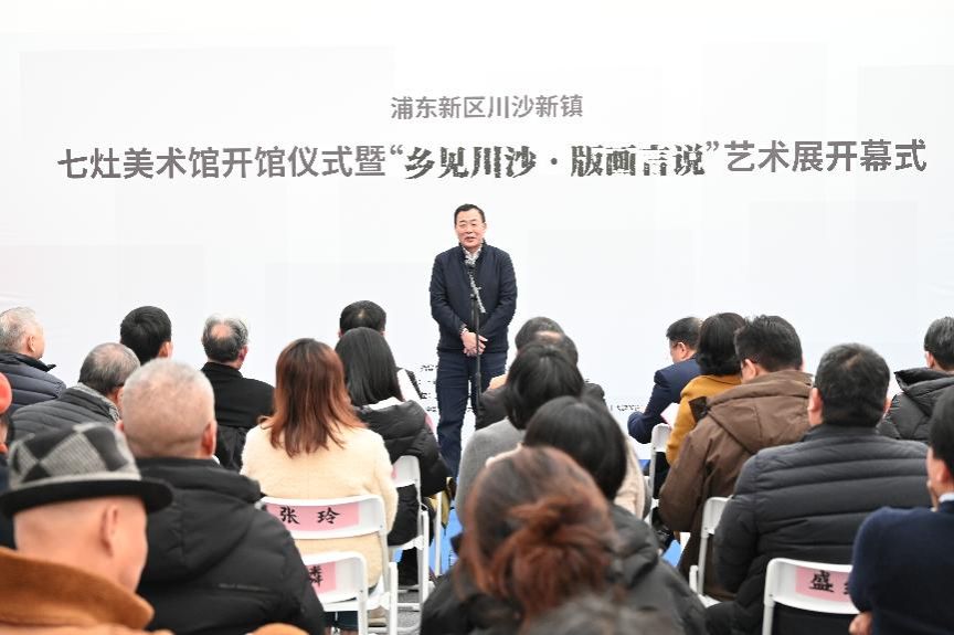 57D4F268DE7629F0E9698D5011B_609FB2D7_F4CF 57D4F268DE7629F0E9698D5011B_609FB2D7_F4CF