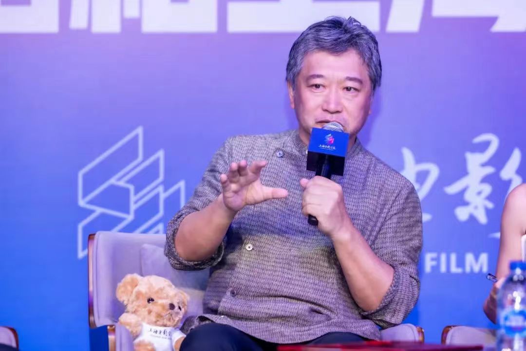 ΢ÐÅͼƬ_20240920103409.jpg ΢ÐÅͼƬ_20240920103409.jpg