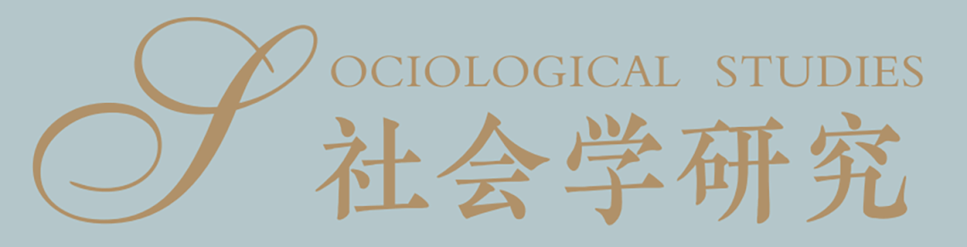 ��ҳ- �±�GG���Ŵ�����ҵƽ̨