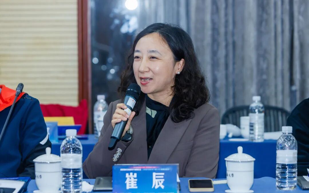 3D976FD35880B8F1AFF3E9B4871_9402D2BC_14791