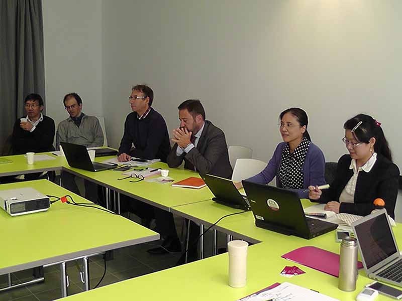 ��ҳ- �±�GG���Ŵ�����ҵƽ̨