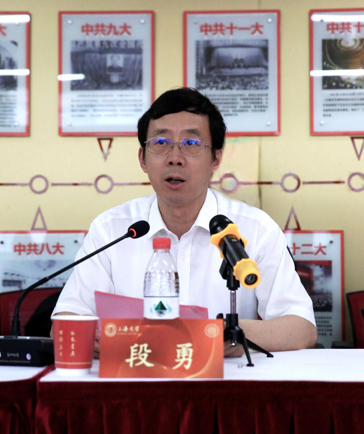 746D0BB35FD7FBFEBDA0C40D8EF_3F2551AC_2B3E7