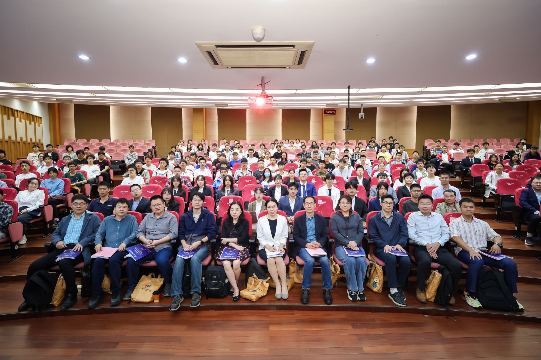 ��ҳ- �±�GG���Ŵ�����ҵƽ̨