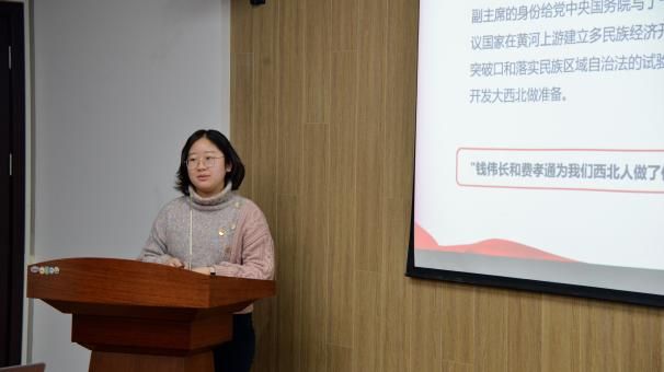 C983D7EB13047D20FCA5F3389DF_698E780C_5CF0