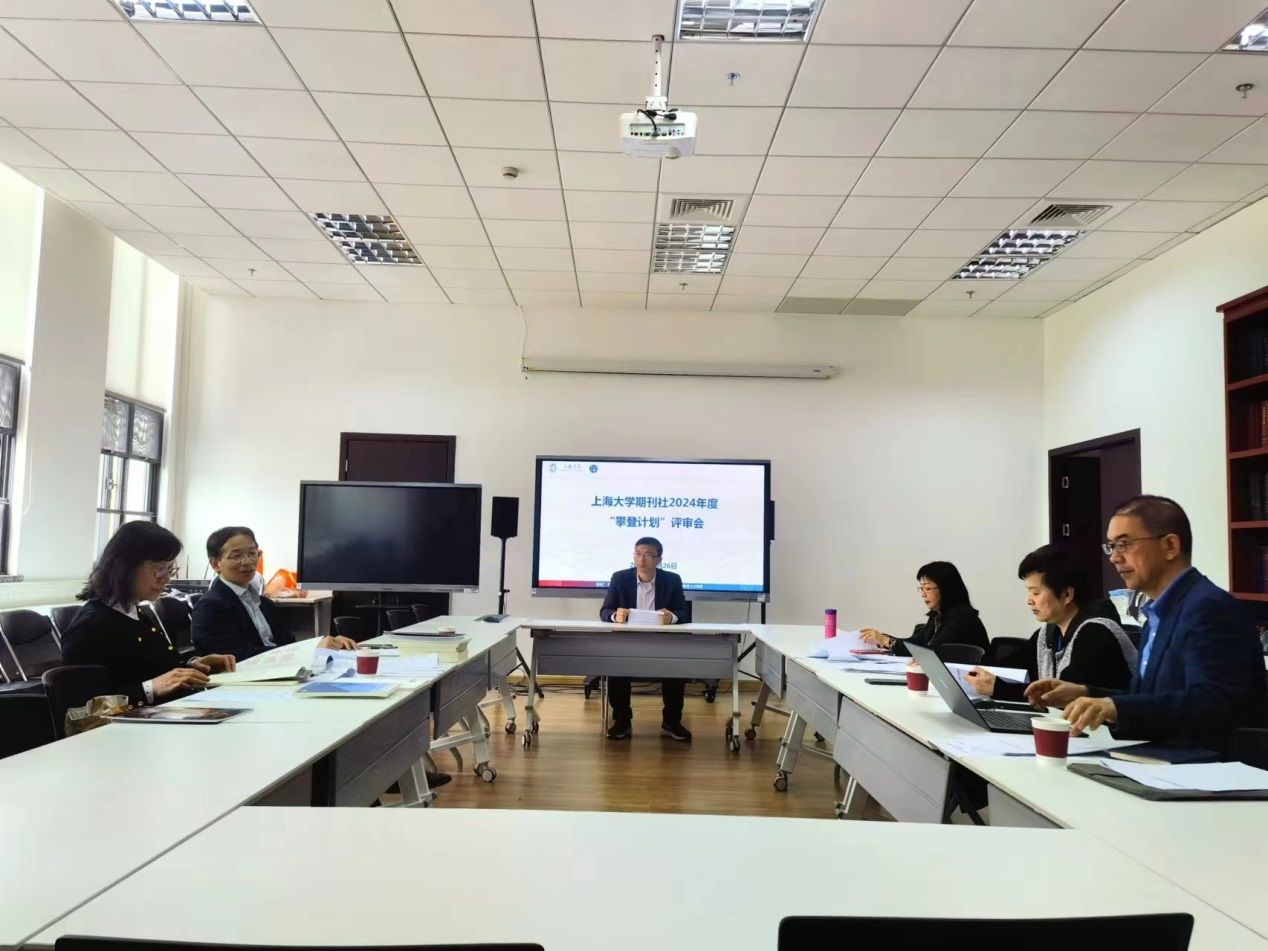 AD38065041F4B6C3E0AFF8EA31C_24A8F095_203B0