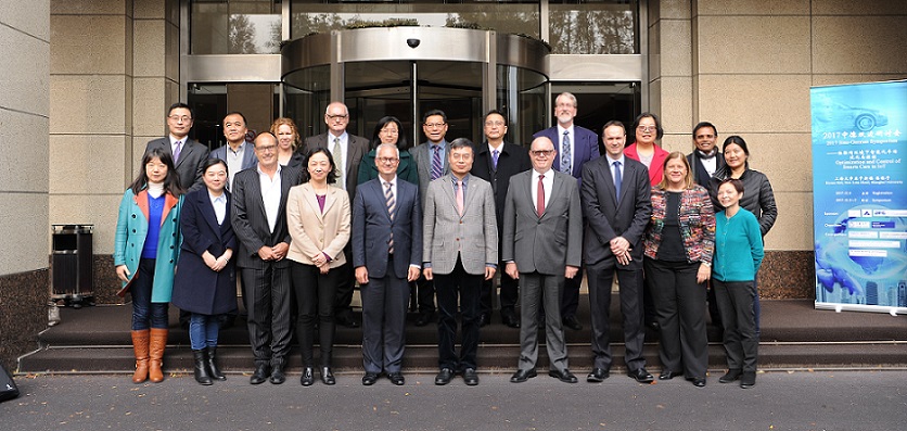 ��ҳ- �±�GG���Ŵ�����ҵƽ̨