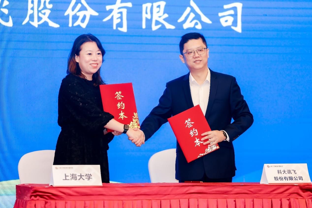 407DDA3414B93426759FB9889D8_2A56DF93_20BA1 407DDA3414B93426759FB9889D8_2A56DF93_20BA1