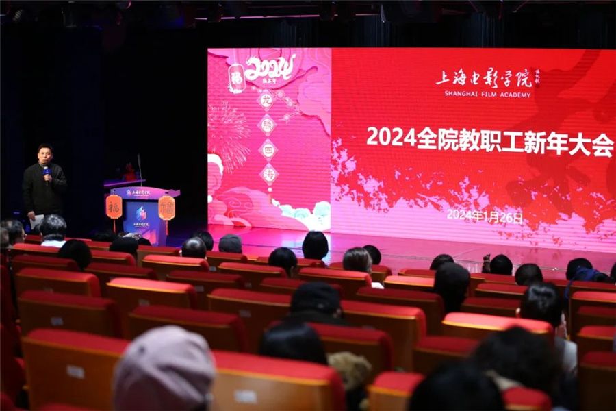 640 (19)_¸±±¾.jpg 640 (19)_¸±±¾.jpg