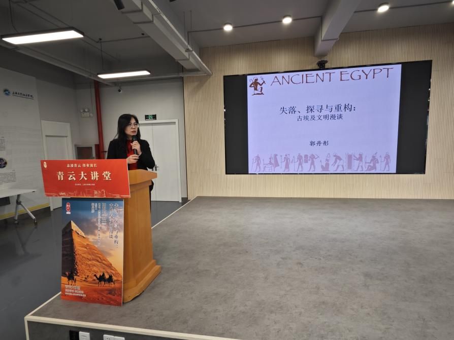 30AD773466715D6C6E48A1DE0B9_C6328428_10E0C 30AD773466715D6C6E48A1DE0B9_C6328428_10E0C