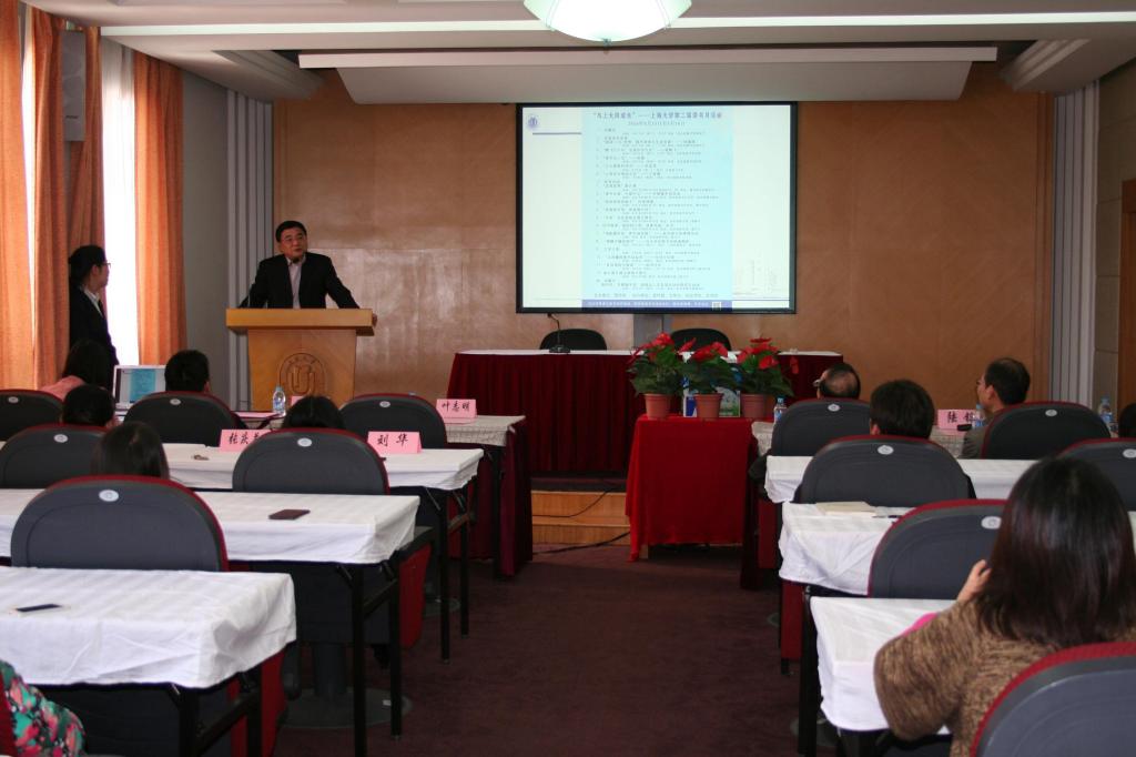 0E4C5BB2386482781BAC7E5B806_2446EF9C_122B5.jpg?e=