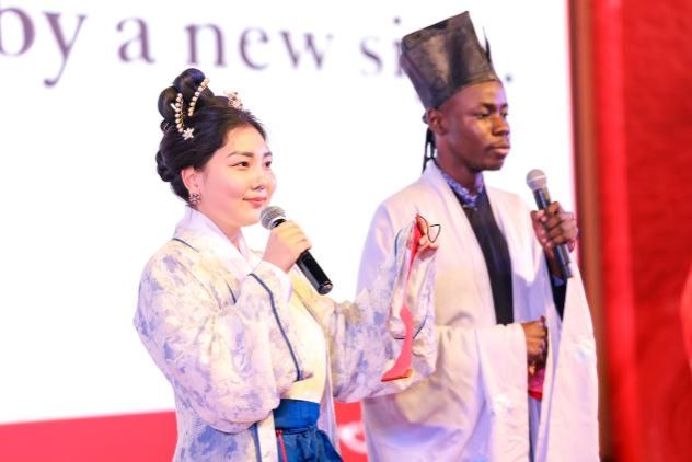 77B71D99B716264A7D306AC53C1_A90CFEEE_83BF