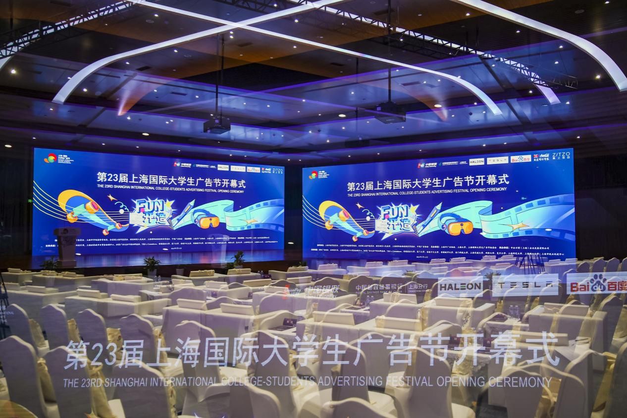 930166F9C7909919B29362EA8D1_6F4EA09B_301F4 930166F9C7909919B29362EA8D1_6F4EA09B_301F4