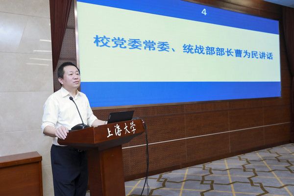 ²ÜΪÃñ_¸±±¾.jpg ²ÜΪÃñ_¸±±¾.jpg