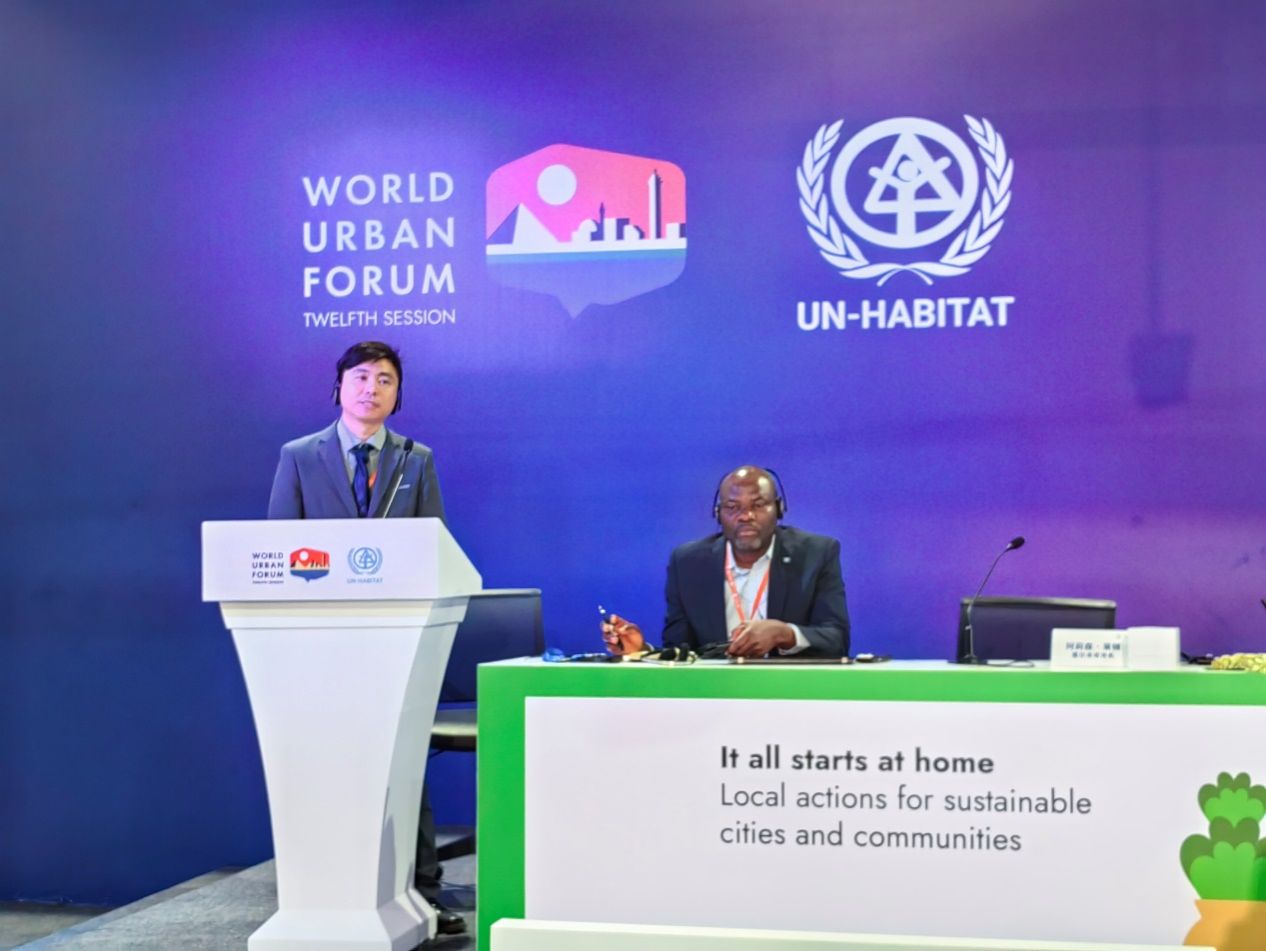 AC031649FEE7663FAD8681E3B21_1923BCFC_192B2 AC031649FEE7663FAD8681E3B21_1923BCFC_192B2