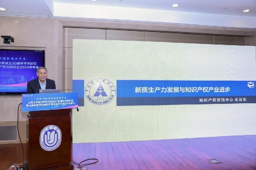 4F323B8A2F88FD5E2089EA4C581_AF84D3B9_F038 4F323B8A2F88FD5E2089EA4C581_AF84D3B9_F038