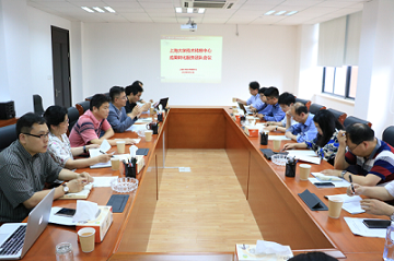 ��ҳ- �±�GG���Ŵ�����ҵƽ̨