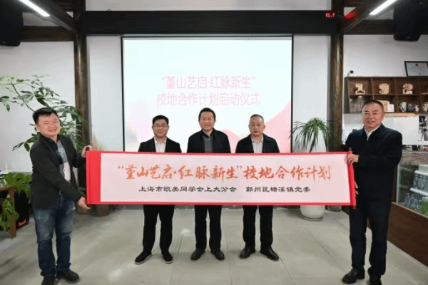 C5A9DF057D2F26F626EFE482F1D_59A27CE4_199EF