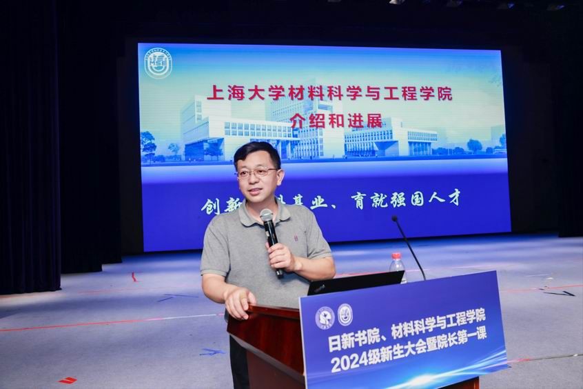 07BE7B2F3F16FA446851F5C5C95_96471CB8_EBA2 07BE7B2F3F16FA446851F5C5C95_96471CB8_EBA2