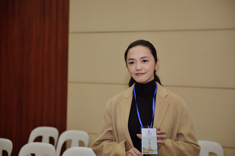 ��ҳ- �±�GG���Ŵ�����ҵƽ̨