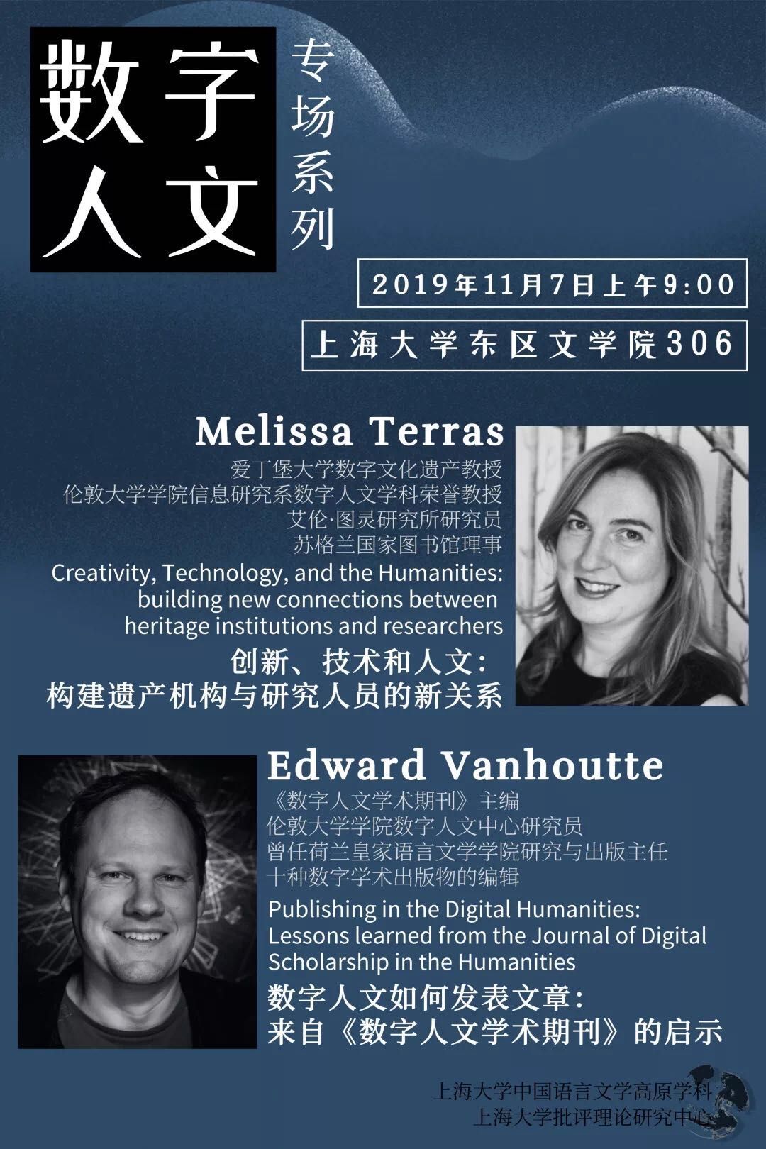 ��ҳ- �±�GG���Ŵ�����ҵƽ̨