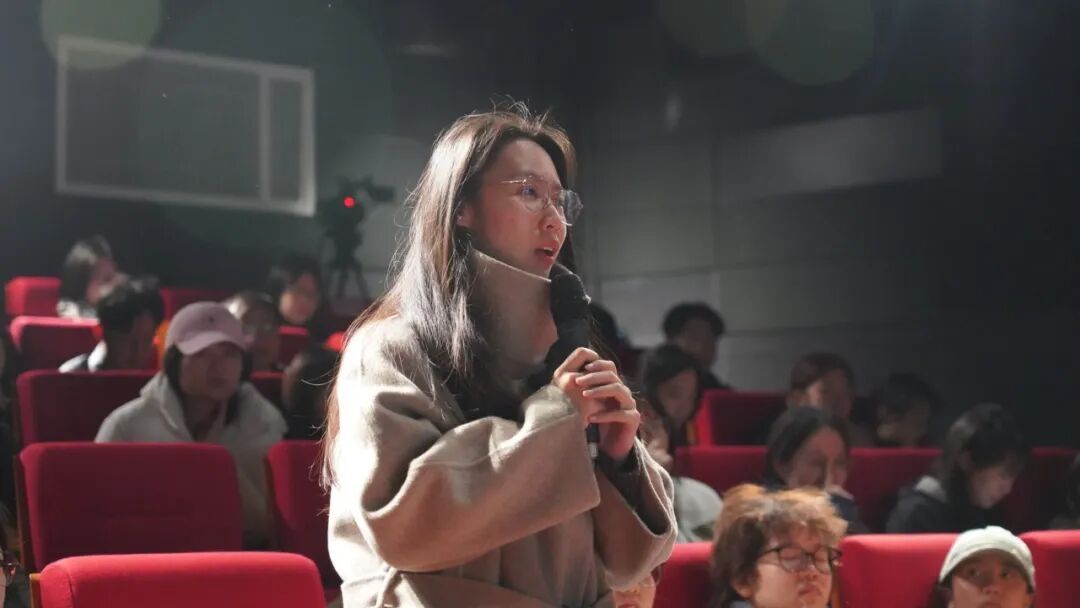 969F5C860C771FEF78AE607D5D9_CBA0E0A0_D0A0