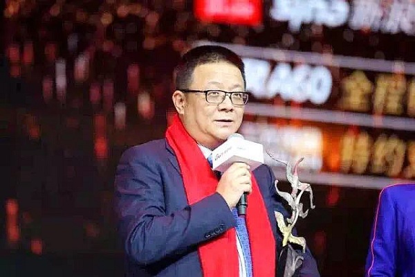 C8DD23BBF37AA96C53E21B947E7_E3B6A986_12CCC.jpg?e= Ê×Ò³- б¦GG¼¯ÍÅ´´ÔìÊÂҵƽ̨