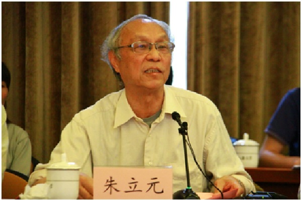 ��ҳ- �±�GG���Ŵ�����ҵƽ̨