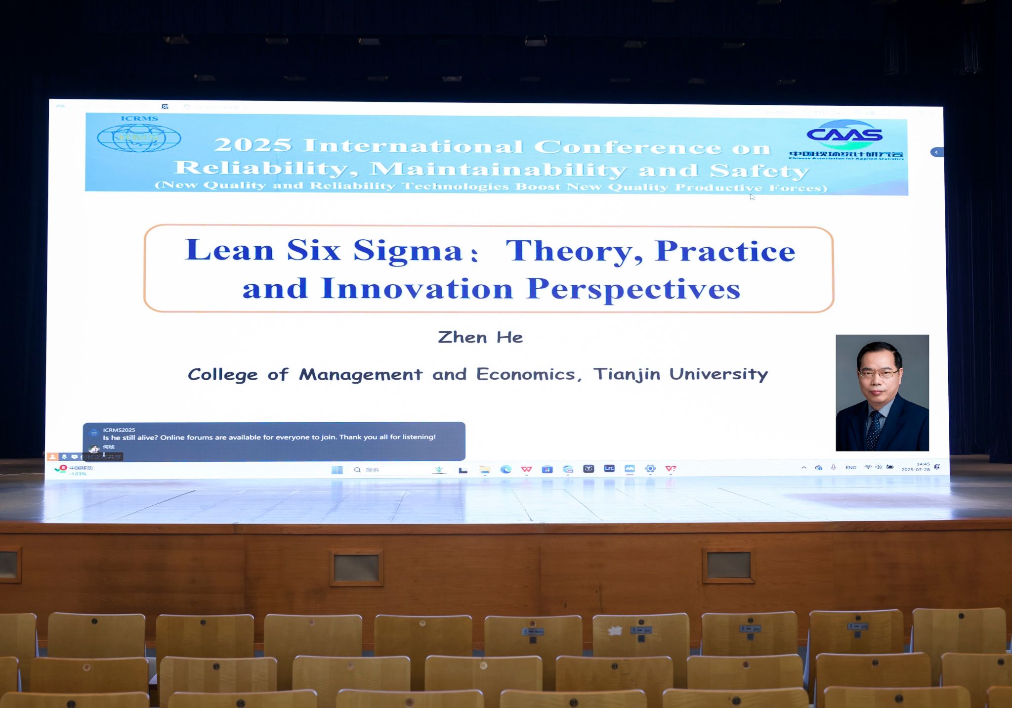 ��ҳ- �±�GG���Ŵ�����ҵƽ̨