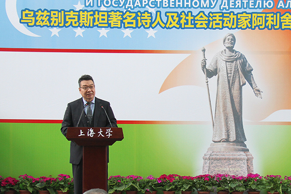 ��ҳ- �±�GG���Ŵ�����ҵƽ̨