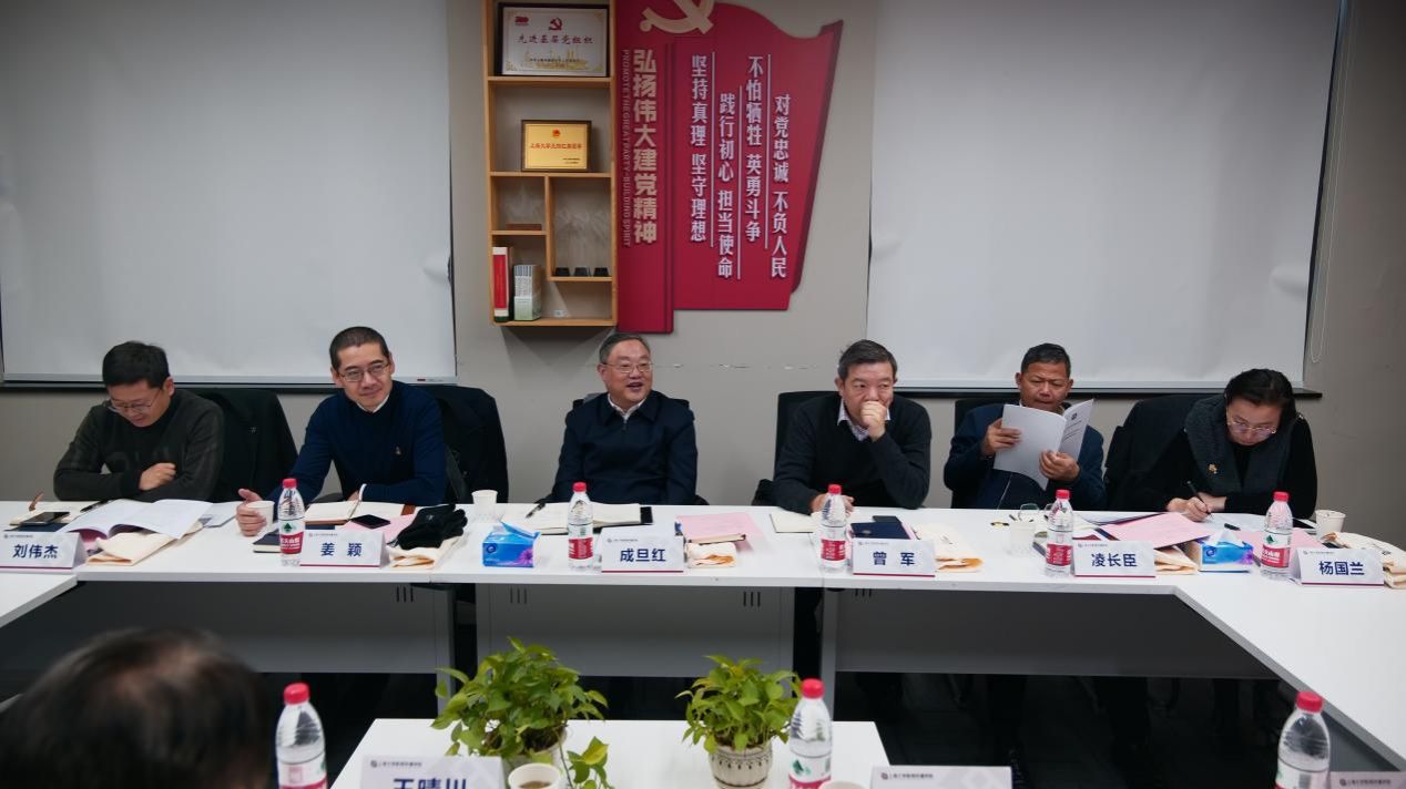 B3F06AA579FEF3FE10ECC9AA92D_FAE35B92_178E3 B3F06AA579FEF3FE10ECC9AA92D_FAE35B92_178E3