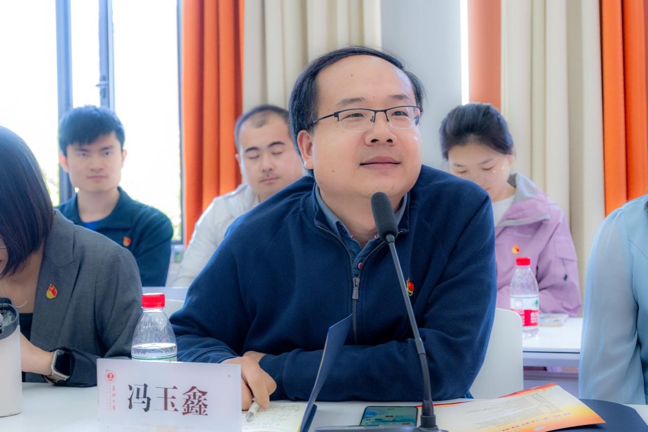 5C9C466A9BFF5F7DE54CF4DF18B_EB34DB77_1BA03