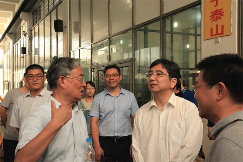 ��ҳ- �±�GG���Ŵ�����ҵƽ̨