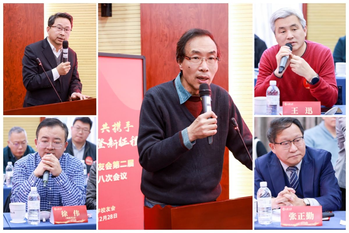 ��ҳ- �±�GG���Ŵ�����ҵƽ̨