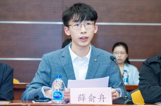 51AF52CC441A2A48080DFAE650E_F14A3C3E_730E