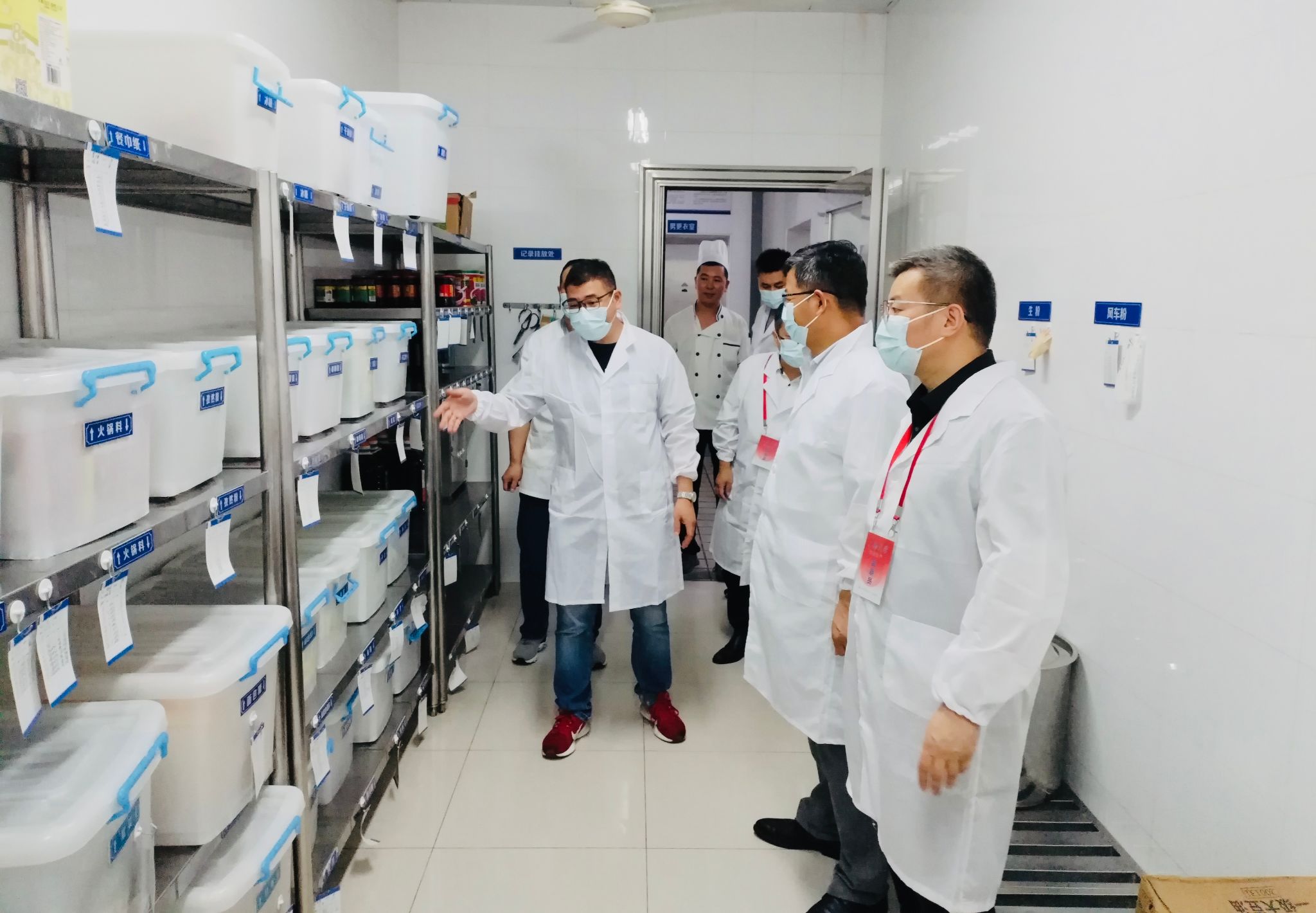 ΢ÐÅͼƬ_20240628150412.jpg ΢ÐÅͼƬ_20240628150412.jpg