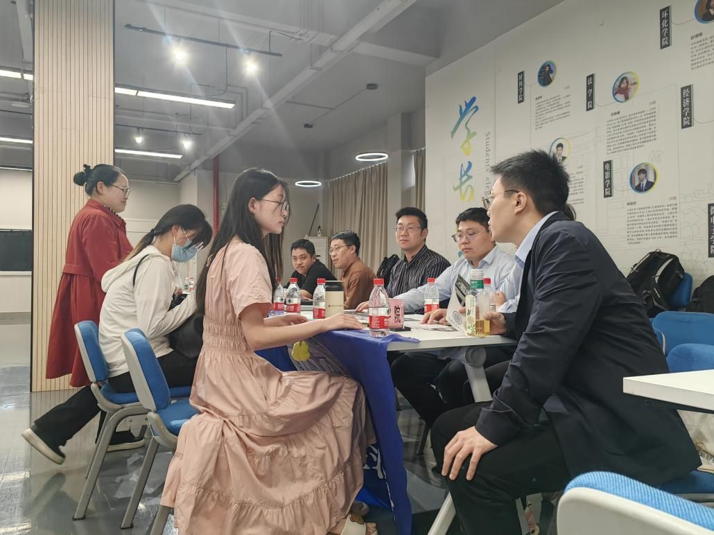 8A77D0895FDB4C0058D25A27F2C_5521A9CD_1C653 8A77D0895FDB4C0058D25A27F2C_5521A9CD_1C653