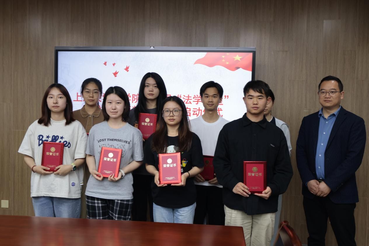 8CB35CEB7D093CEEBAF4F121E46_CB4E7BBC_1C1D7 8CB35CEB7D093CEEBAF4F121E46_CB4E7BBC_1C1D7