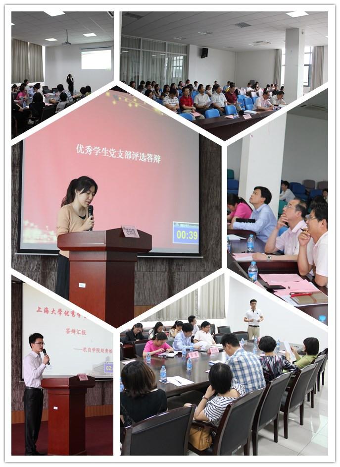 FDBF93F41D6091E9E141B060B8A_75F77DA9_18693.jpg?e=