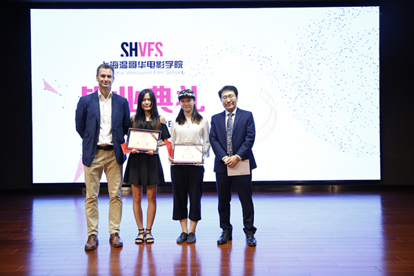 ��ҳ- �±�GG���Ŵ�����ҵƽ̨