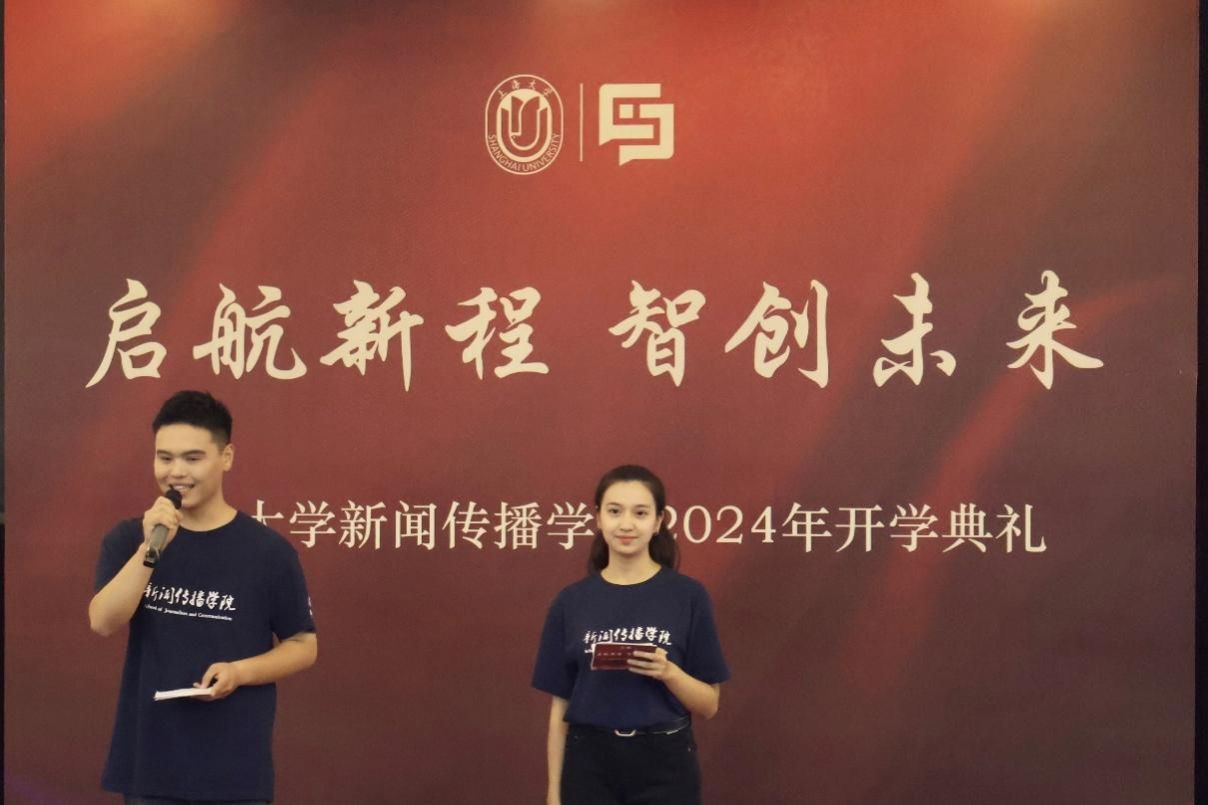 588D13C9D590D95B5D6B92B4CF1_F059E522_13CB6 588D13C9D590D95B5D6B92B4CF1_F059E522_13CB6