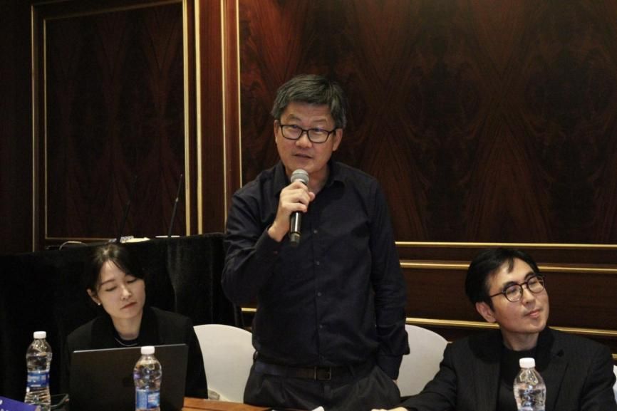 836DA4F8314ECC12A74137C52AB_35095F5F_CDAF