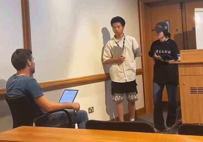 AF5C01F4389044C628077EE4ECB_2603382B_1F9CE AF5C01F4389044C628077EE4ECB_2603382B_1F9CE