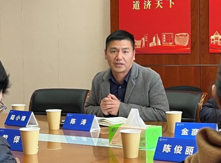 9030553C922F60C71B083A0A0DA_A852D404_C8AD 9030553C922F60C71B083A0A0DA_A852D404_C8AD