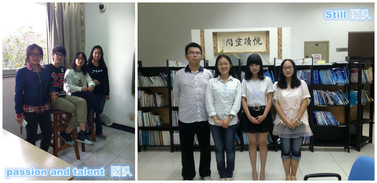 A1D73D5E1043AD1BD86B655D468_8C5E4FE6_2647E.jpg?e=