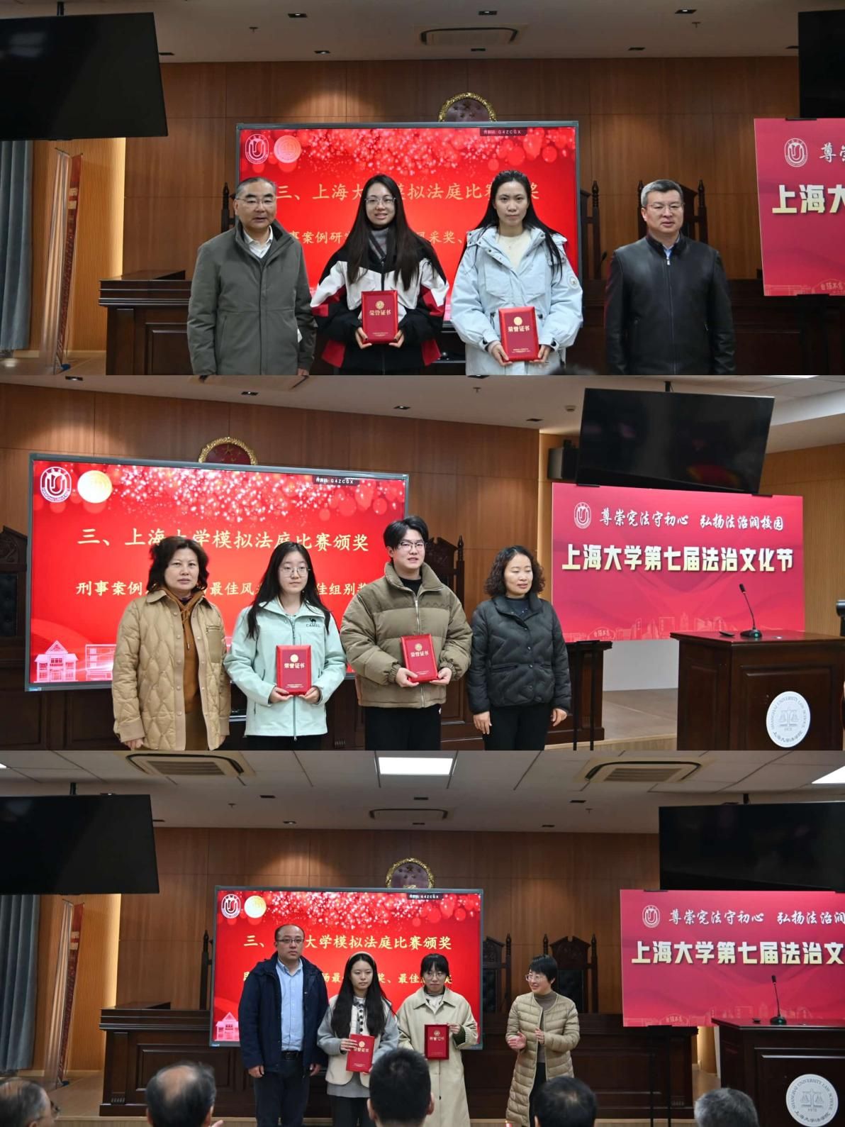 06CB1C467BD3D9599A9073E977F_B0991E91_3A9D9