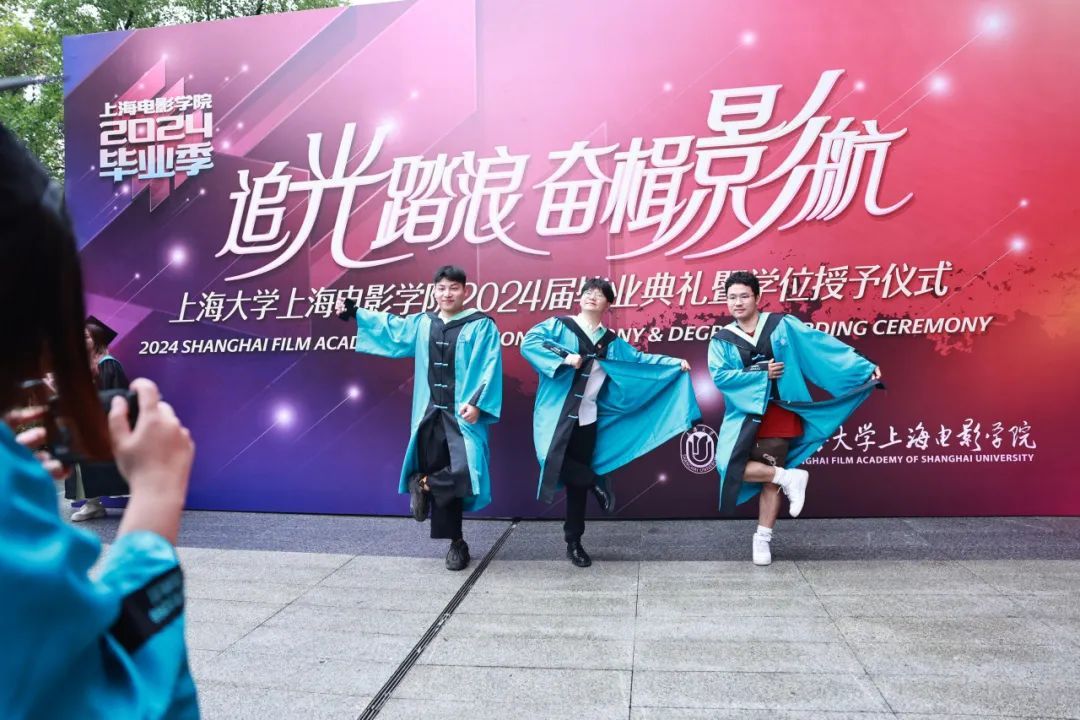 640?wx_fmt=jpeg ͼƬ