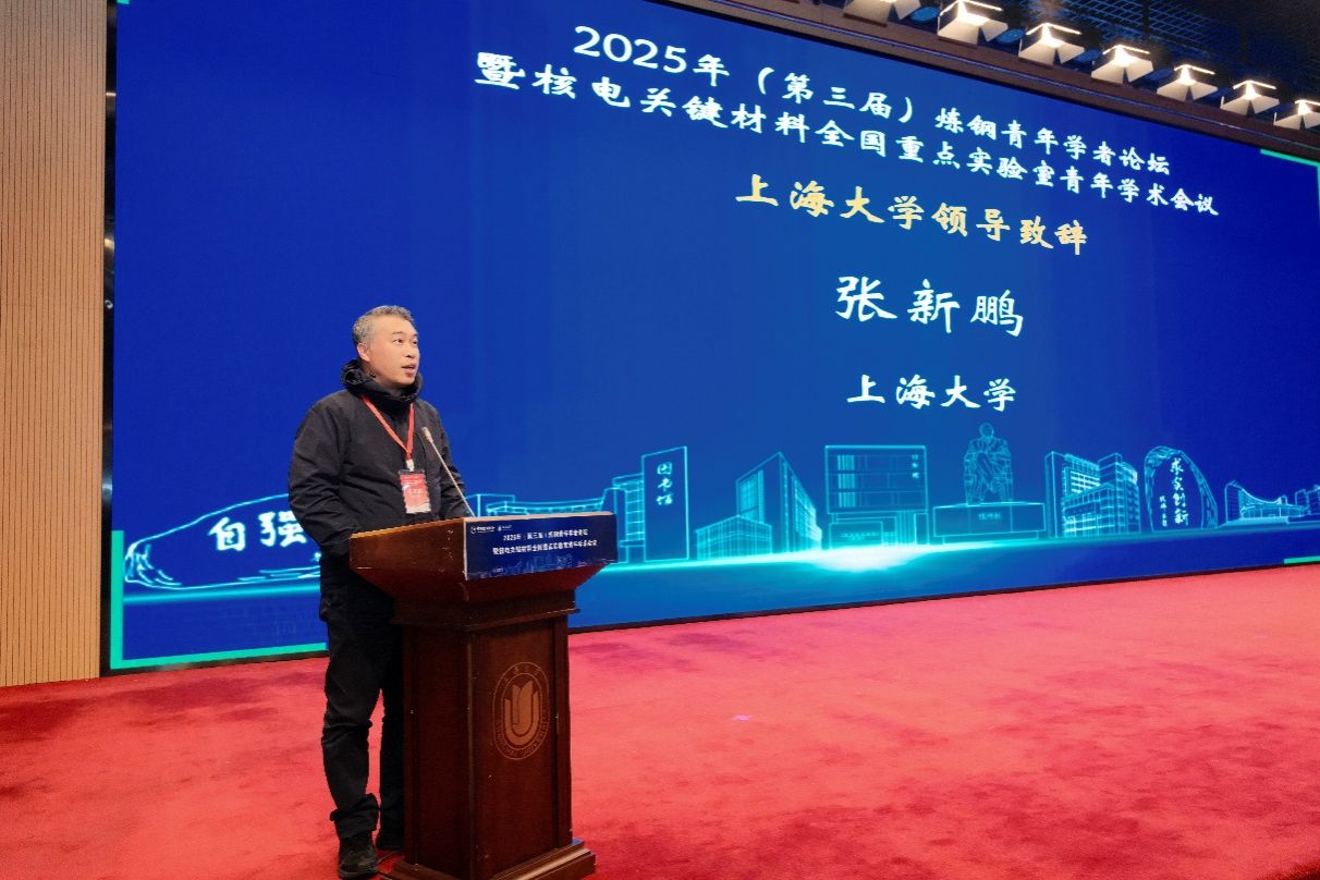 ��ҳ- �±�GG���Ŵ�����ҵƽ̨